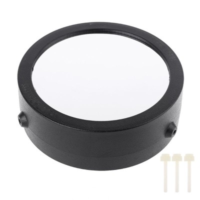 Solar Filter 100mm Filter Film for Sun Observing Tool