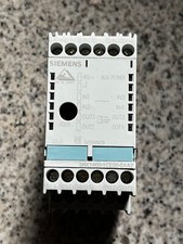 Modulo Siemens 3RK1400-1CE00-0AA2 AS-i 3RK1 400-1CE00-0AA2