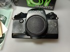 Foto 2 di 6
