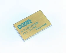 ADC-815MC Datel 8-Bit A-D Converter A/D
