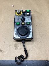 TOSOKU MANUAL PULSE GENERATOR TYPE HS #143L56