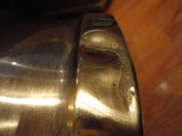 Picture 6 of 9
