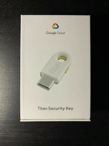 google titan security key buy google titan security key buy