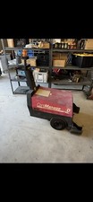 Cart Manager XDSystems Cart Manager Ultra Battery PowerShopping Cart with Remote