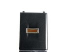 Foto 3 di 6