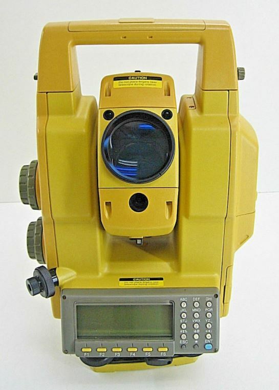 【TOPCON】ビジョンテスター② TOPCON】ビジョンテスター② Yahoo!オークション -「トプコン