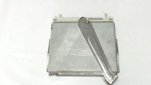 Volvo 850 2.5-20V LS, LW Getriebesteuergerät 3515258 13939