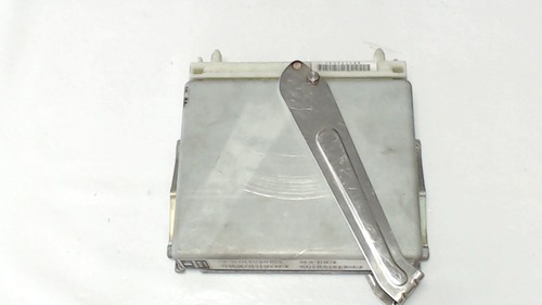 Volvo 850 2.5-20V LS, LW Getriebesteuergerät 3515258 13939