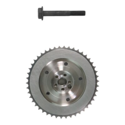 Lot De 2 Pignons Variable Timing CMP Pour Chevy Buick GMC - Neufs, Pièces Distribution