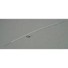 Du-Bro 3105 Throttle Cable Assembly