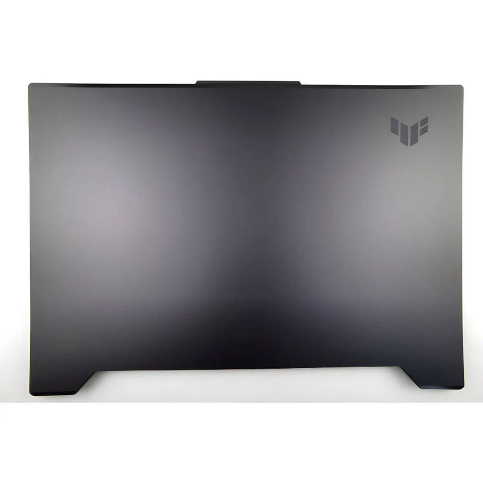 New For Asus TUF Dash 15 FX517 Gaming Lcd Back Cover/Bezel/Palmrest/Bottom Case - Image 4 of 4