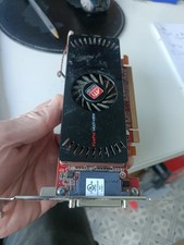 ATI FirePro 2450 Multi-View PCIe Graphics Card DMS-59