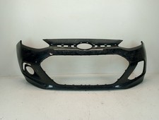 86511B9000 VORDERE STOSSSTANGE / 1056307 FÜR HYUNDAI I10 II BA, IA 1.0 LPG