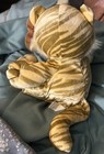 Precious Moments Plush Walk on The Wild Side Siberian Tiger “2000” — photo 4