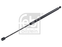 Heckklappen DäMpfer Gasfeder Kofferraum Febi Bilstein 27921 FüR Hyundai Santa SM