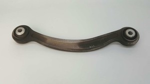 A2043502206 OBERER HINTERER RECHTER LENKER RADAUFHÄNGUNG / 763305 FÜR MERCEDES-B