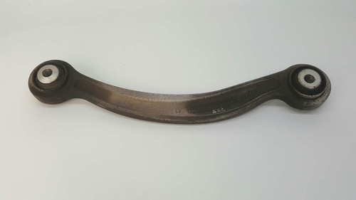 A2043502206 OBERER HINTERER RECHTER LENKER RADAUFHÄNGUNG / 763305 FÜR MERCEDES-B