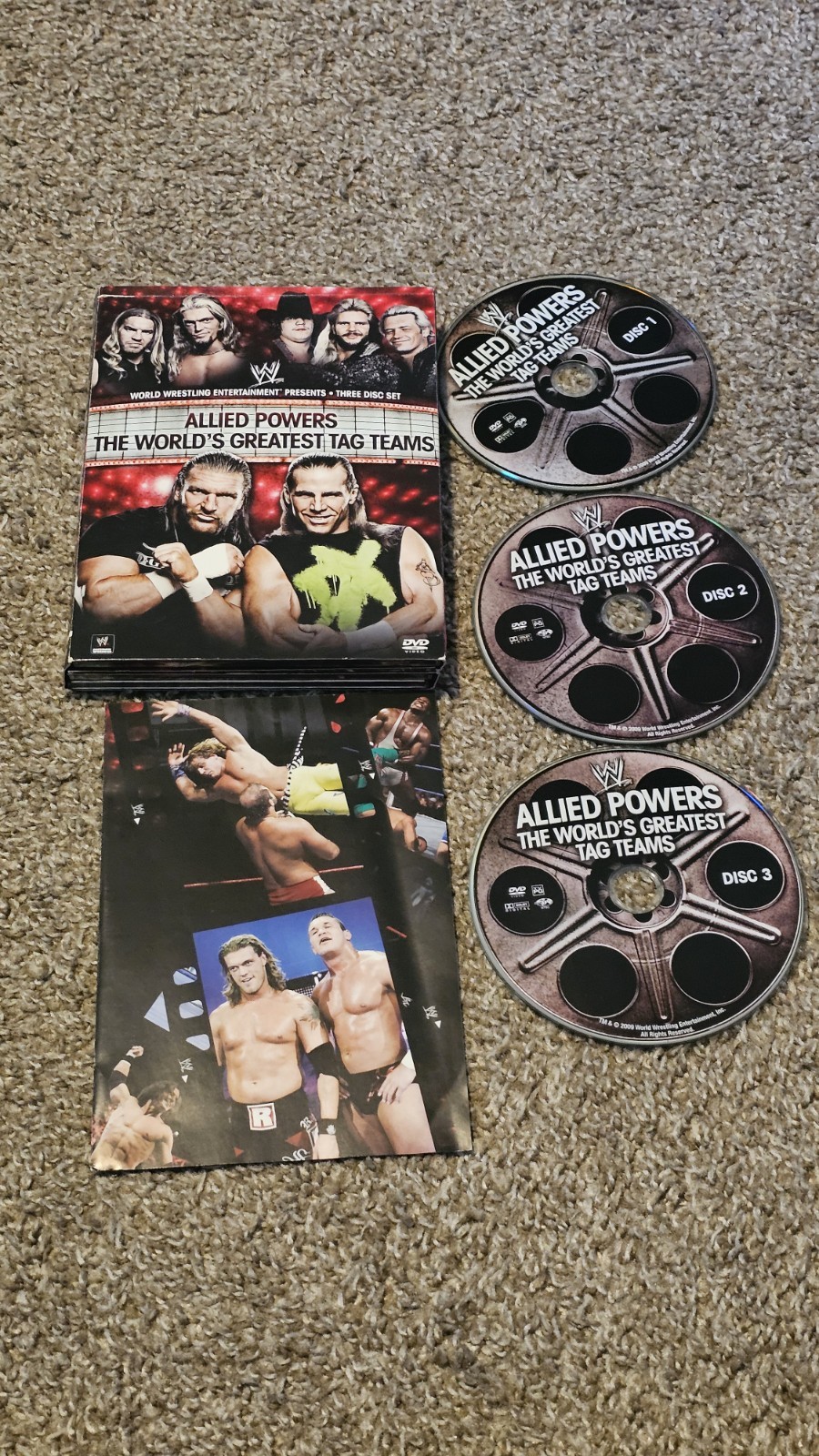 Ebay Item For Sale