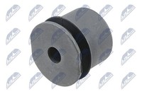 NTY Querlenkerlager ZTT-TY-031A FüR Toyota Avensis VVT ZZT250_ ZZT250R ZZT251_
