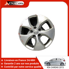 Jantes Kia CARENS