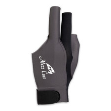 Mezz BGZZG Glove Universal Fit