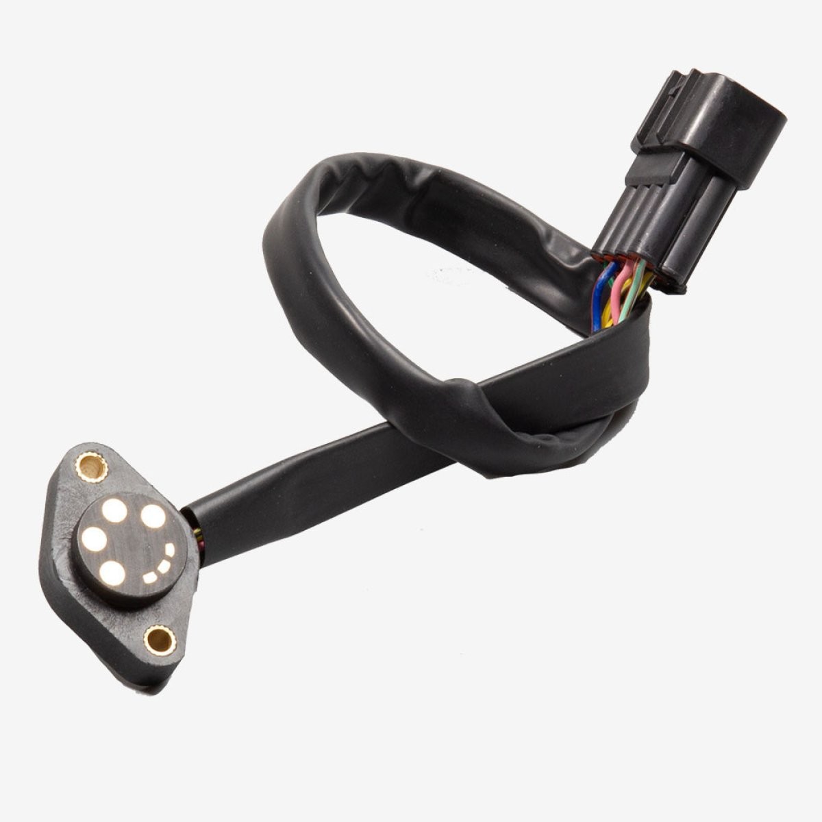 Scooter Gear Position Sensor Gear Position Indicator GRSEN002 Street Motorcycle