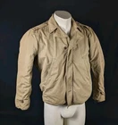 USA Jacket Model 1941 WW2 GI US M41 Field Jacket