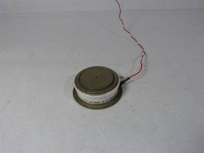 Westcode PP601-56 Rectifier Module USED