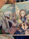 My Next Life as a Villainess: All Routes Lead to Doom! Tapestry Japan — photo 5