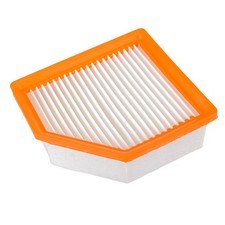 1x Car Engine Air Filter Fit for Nissan Rogue 2021-23 16546-6RA0A