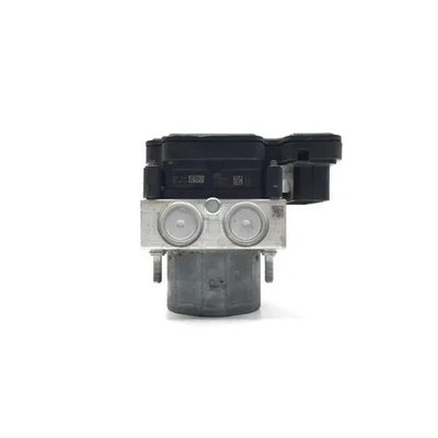 #ad Can Am 2022 Ryker 900 Sport ACE ABS Pressure Pump 3434 $67.74