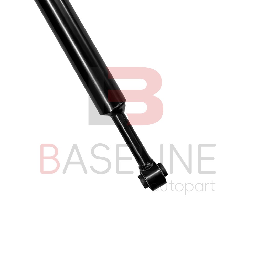 2x Rear Left&Right Air Shock Strut Assys For Maserati Levante M161 2017-20 3.0L