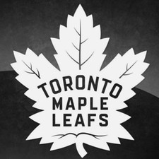 2002-03 Toronto Maple Leafs Platinum Collection Team Issued Cards SUPER RARE!!!!