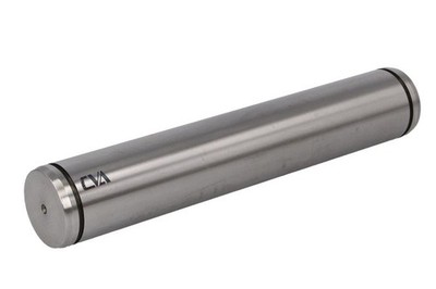 Für CATERPILLAR 428 E, 432 E, 442 E Armstift