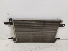 Climatisation et Accessoires Peugeot 308