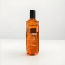 Peter Thomas Roth Anti-Aging Cleansing Gel 8.5 oz – NEW