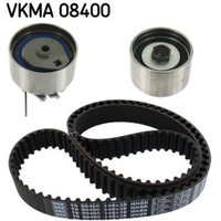 SKF Zahnriemensatz FüR Chrysler PT Cruiser Cabriolet Pt_ 2.4 GT RG Jeep