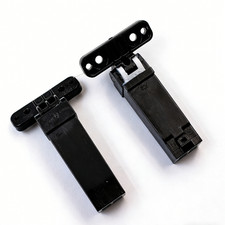 2PC JC97-03190A ADF Mea Hinge for Samsung CLX3170 3175 3185 4175 3305 6260