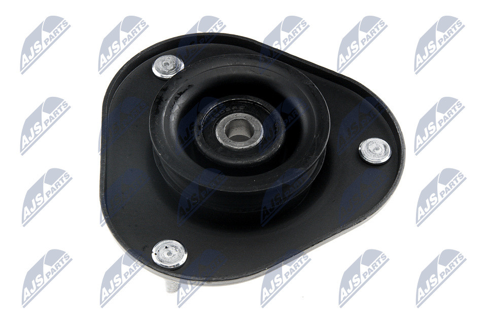 Front NTY AD-TY-041 Top Strut Mounting for LEXUS,TOYOTA,TOYOTA (FAW) - Image 4