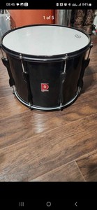 Premier 16x12 Tenor