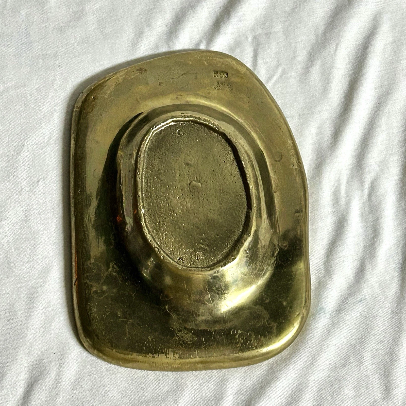 Picture 8 of 23