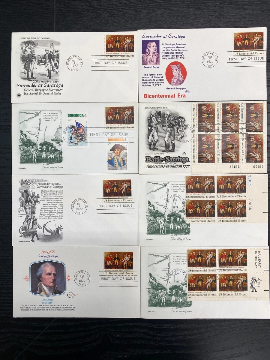 Space US Stamp Collections and Lots for sale | eBay