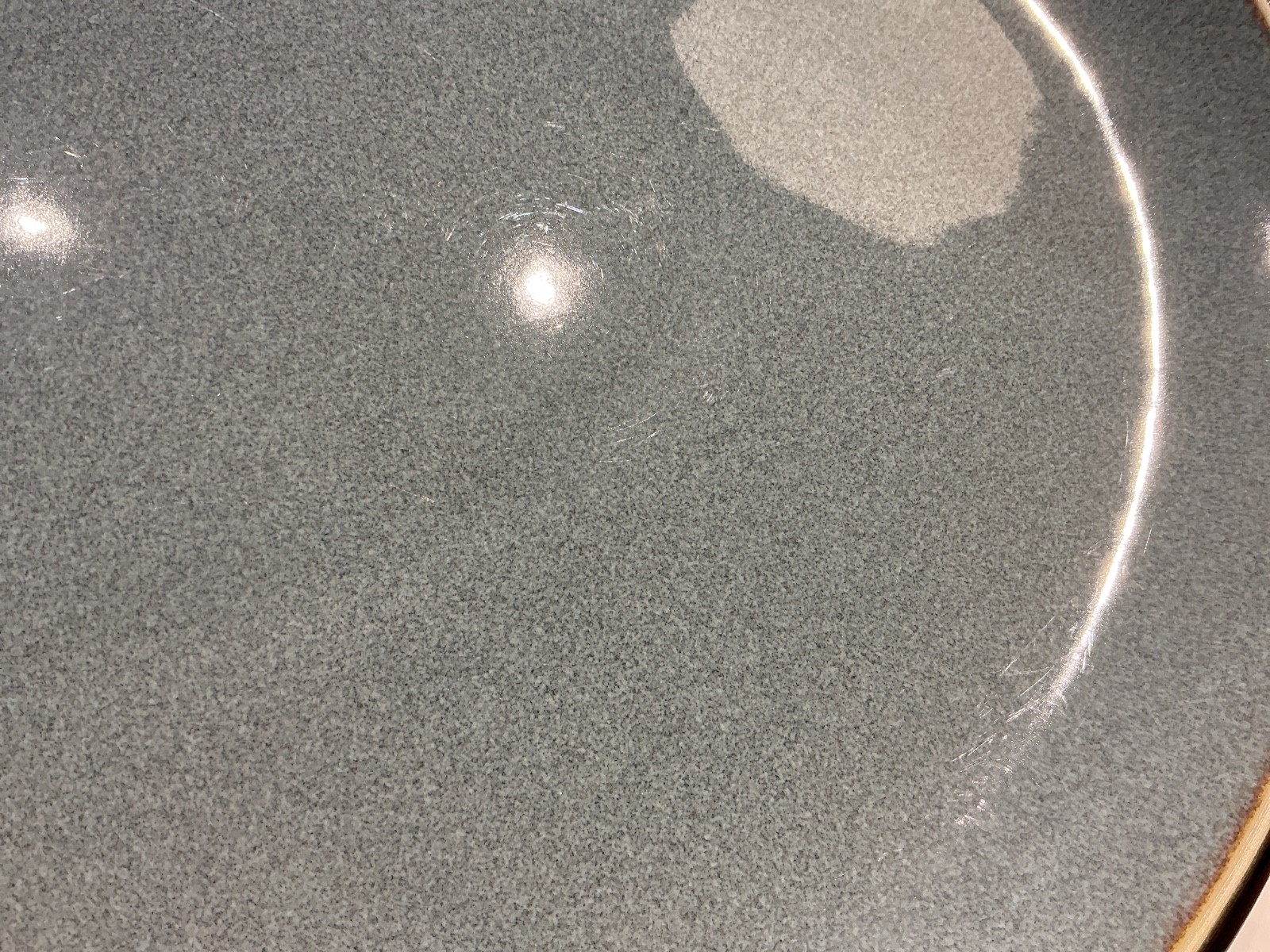 Picture 5 of 14