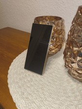 Samsung Galaxy Z Fold7 256 GB – mit original Samsung W2026-Gehäuse …