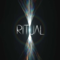 Audio Cd - Hopkins Jon - Ritual - Domino -D- Neu