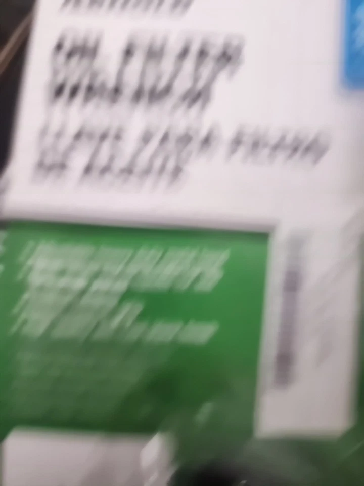 Chave de filtro de óleo Arnold serve para filtros de diâmetro de 2,25" a 3,25" - 4909000045 - Imagem 4 de 4