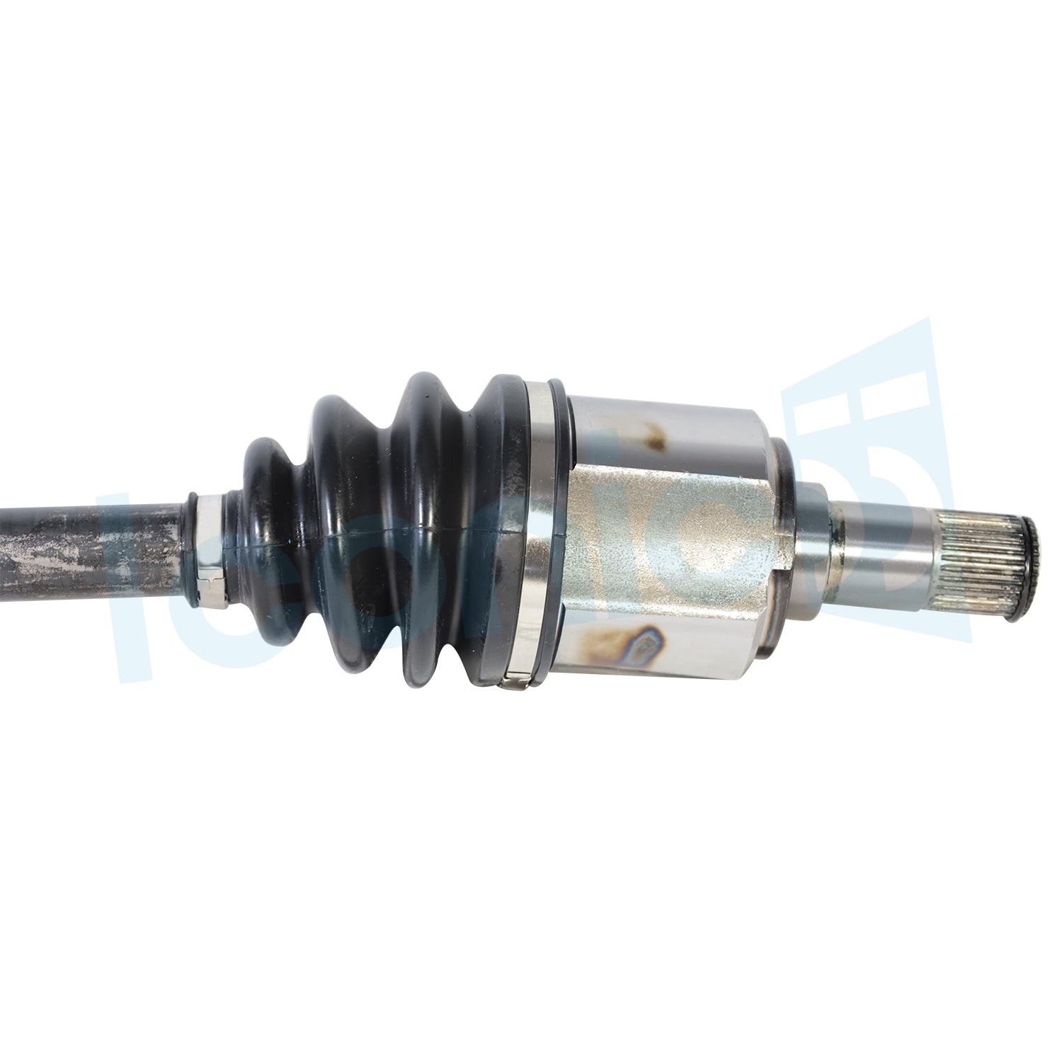 Acura NSX 1991-2005 Rear Right Axle shafts Set