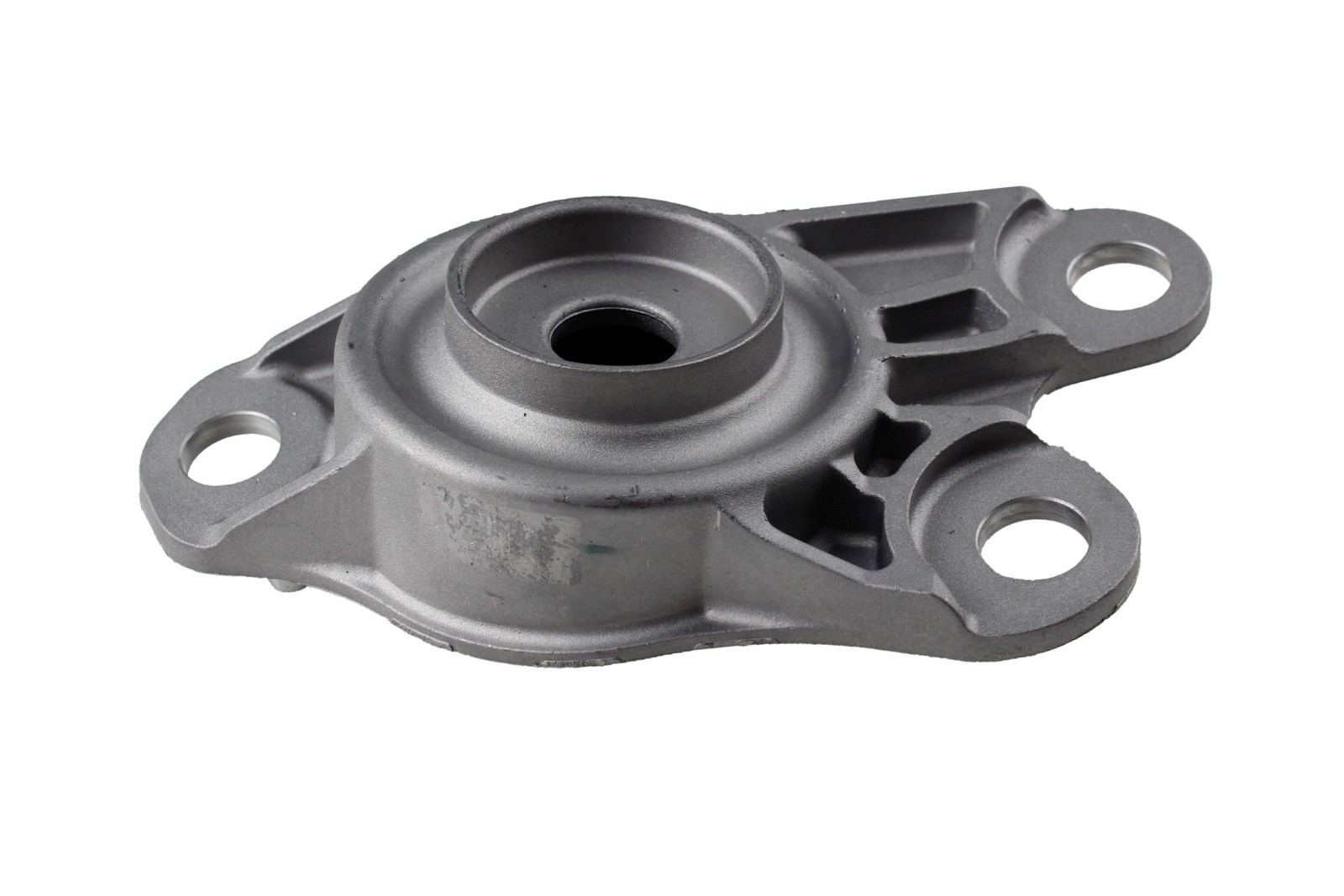 Fits BILSTEIN 12-303120 SHOCK ABSORBER