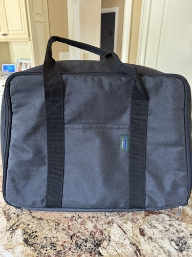 LL Bean Shoe Storage Bag