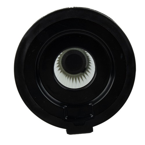 1Stück Startseite Filter Waschbar & Wiederverwendbar 24.2 X 15.8 X 15.6cm - Bild 9 von 13